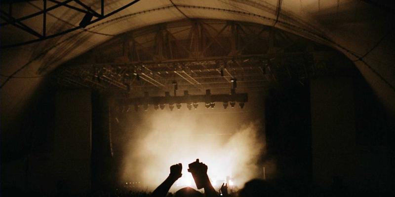 河南中州华酒店项目：以室内设计与环保建材践行无障碍设计新标准