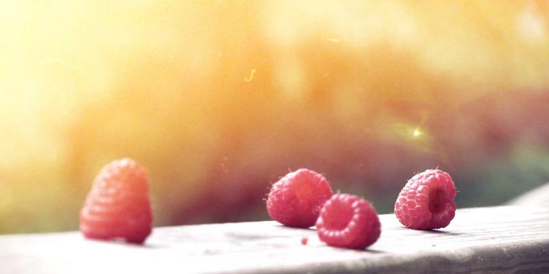 河南中州华酒店项目：消防工程与智慧安防系统如何赋能高端室内设计与工程施工