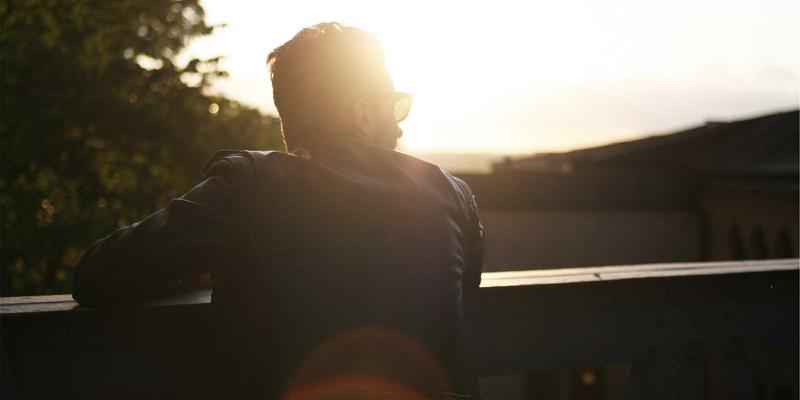 郑州中州华酒店会议设施全解析：从环保建材到装饰工程的卓越体验