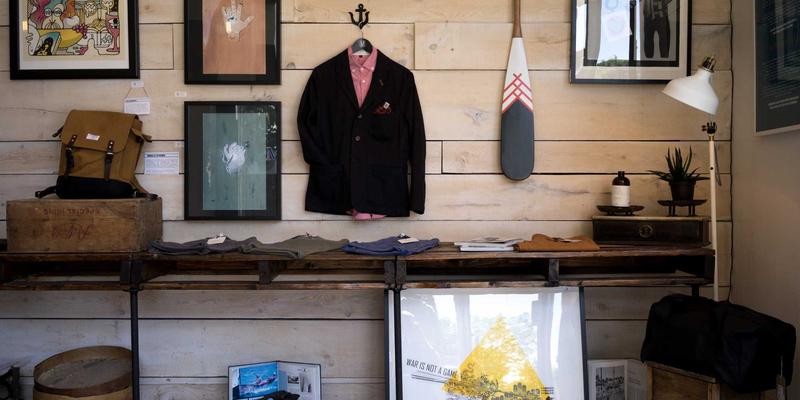 酒店空间动线规划的艺术：河南中州华如何通过建筑装修与室内设计提升宾客体验与运营效率