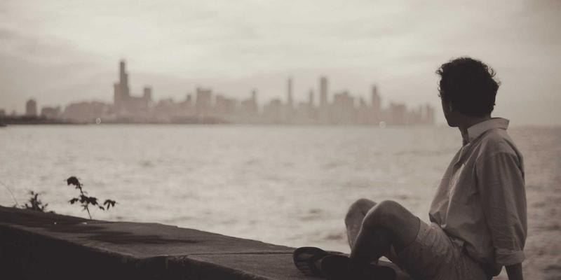 酒店项目风险管理实践：河南中州华如何通过装饰工程与环保建材管控建设风险