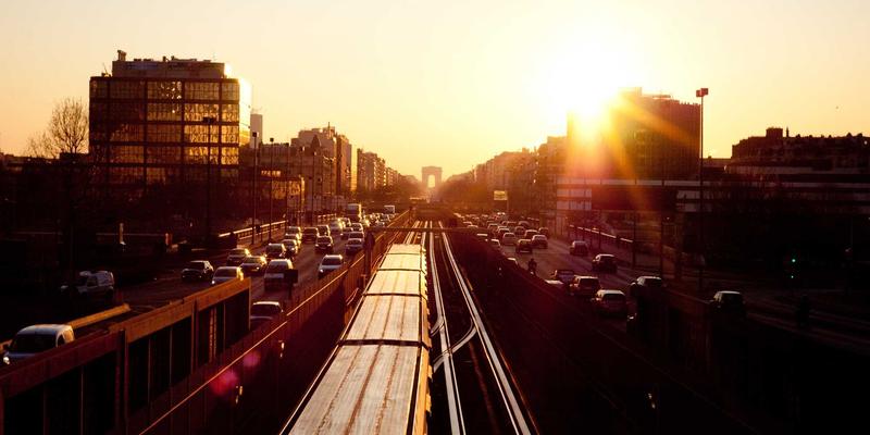 高效运营背后的工程密码：揭秘河南中州华酒店后场空间的建筑装修与工程施工