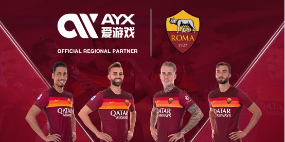 ESPN的